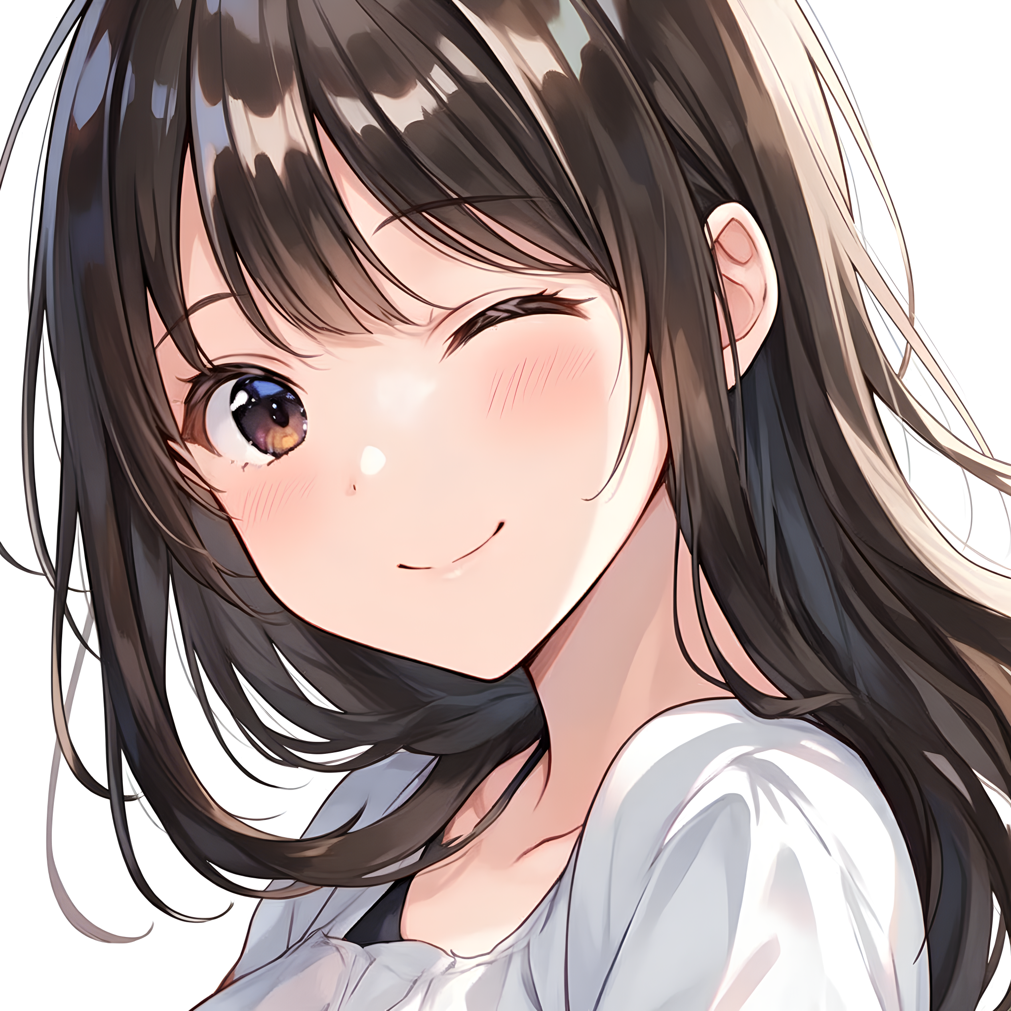 国产激情综合一二区在线播放-国内永久免费av-啦啦啦视频在线播放在线观看-国产大屁股一区二区三区|关键词4}-韩国一区在线观看-日韩欧美91精品-538porh在线精品|“三伏贴”究竟应该怎么贴？国家中医药管理局特别提醒